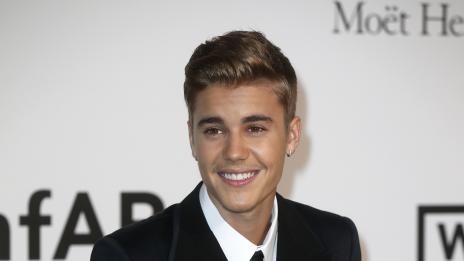 Джъстин Бийбър поема по нов път