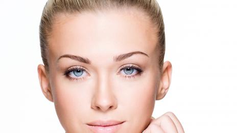 Подарете си младост без хирургична намеса