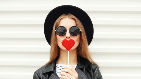 3 признака, че не сме емоционално силни за връзка