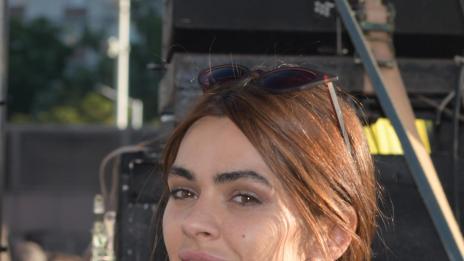 Лиляна Станаилова: В любовта съм мазохист