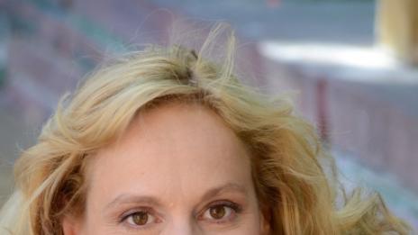 Нов български сериал ще завладее екрана тази есен