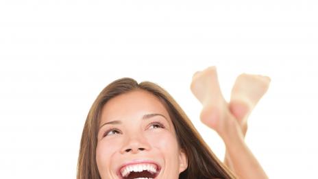 Искате стройна фигура – закусвайте!