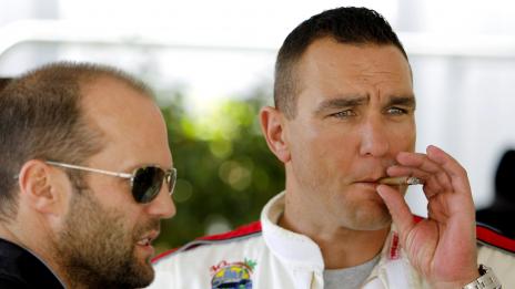 Най-успешните кариерни промени