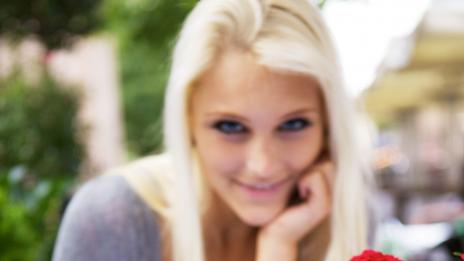 Трябва ли да ГО поканите на среща