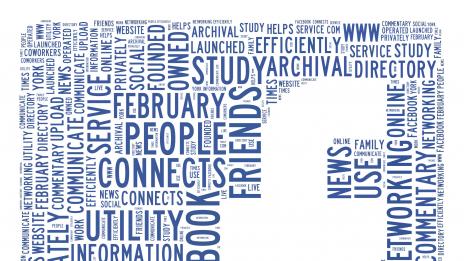 35 правила за Facebook които е добре да спазвате