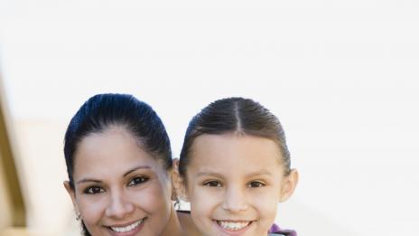 Как да научите детето си на добри навици