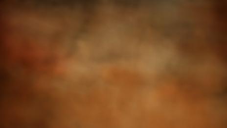 И все пак, не прекалявайте с кафето