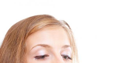 Без екстра килограми след цигарите