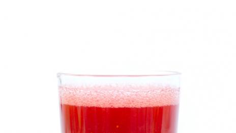 Витамин А – защо, къде и как!