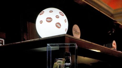 За идеално гладка кожа. Новият Gillette Mach3