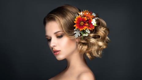 Хороскопът ви за 22 май