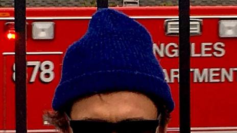 След 6 години самота: Джеймс Франко с нова любов