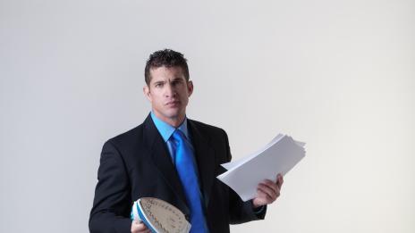 Перфекционизмът е по-вреден от пушенето