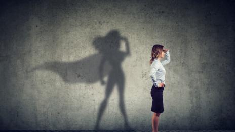 Как да подобрите самочувствието си?