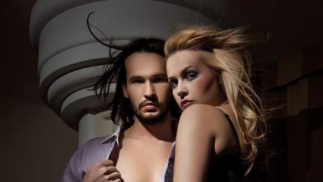 Орални ласки, за да я качите бързо до връха  (снимки)