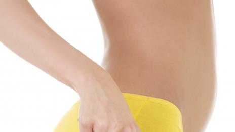 Възможно ли е да се отървем от целулита?