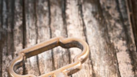 Три древни тайни за младост