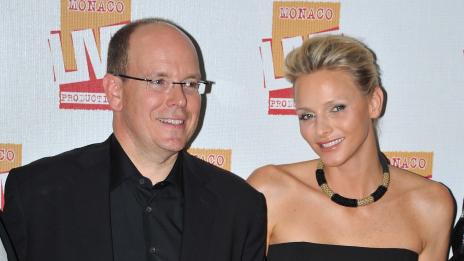 Сватбени кралски „войни“