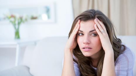 Как унищожаваме любовта си