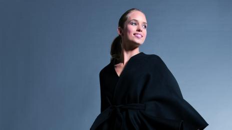 Тенденции при обувките за есен-зима 2011/2011