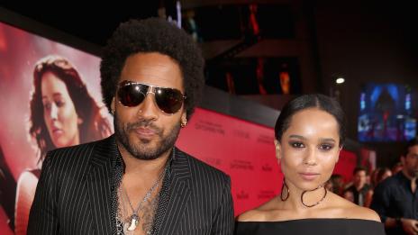 Момичетата на известни татковци превземат Холивуд