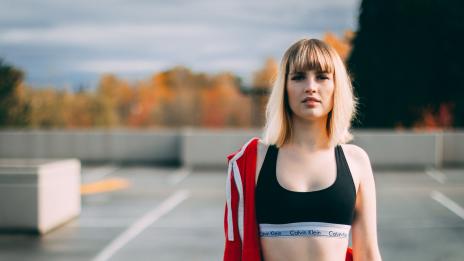 5 мита за спортуването