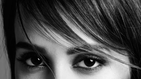 Лейтън Мийстър: Ценя личния си живот повече от кариерата си