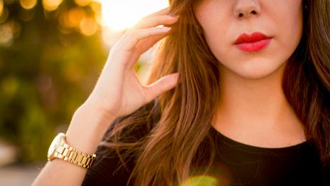 3 основни насоки в грижата за устните през лятото