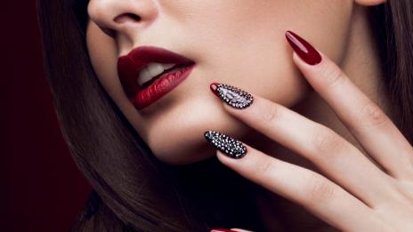 Как да се подготвим за маникюр?