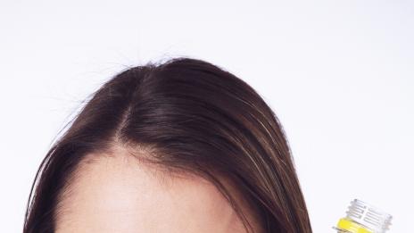 Диетичните напитки предразполагат към диабет