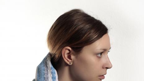 Тренировките, с които горите повече калории