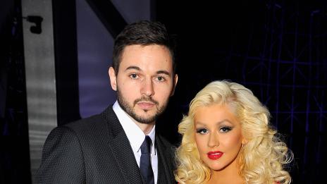 Звездни годежи и сватби на Свети Валентин