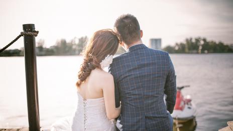 Теми, които ще ви сближат с партньора ви