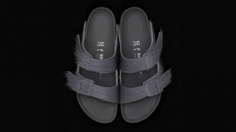 Best Seller: Чехлите с косми