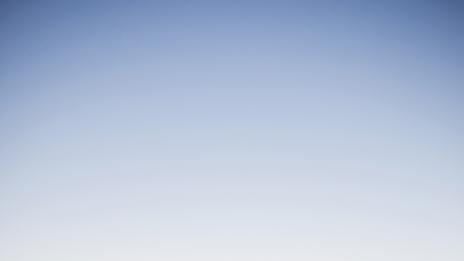 Лошо. За мъжа най-важна е колата