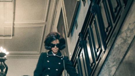 Ким Кардашян: Ако нямах талант, как щях да изградя такава кариера!