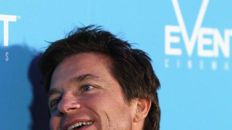 Джейсън Бийтман ще си има второ момиченце