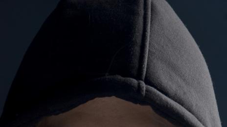 Колкото по-мрачен, толкова по-секси