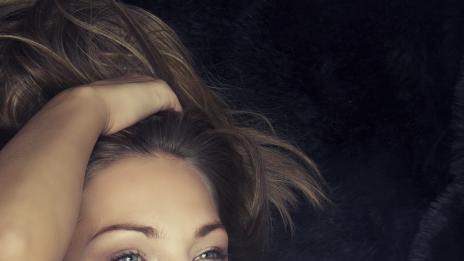 Бели зъби и цигари – една несполучлива, но възможна комбинация