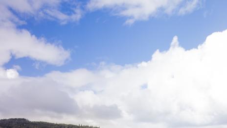 Интересни факти за Хавай – част първа