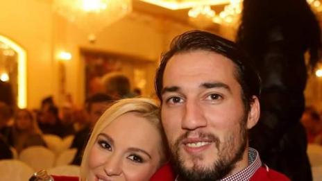 Ивелин Попов: Футболът не е коли и жени!