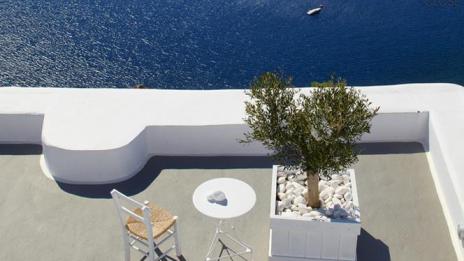 Върховен хедонизъм...