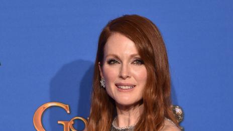 Тазгодишните победители на Златните глобуси