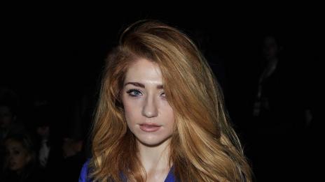 Документален филм показва последиците от манията за тен