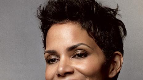 Хали Бери: Винаги съм се чувствала аутсайдер