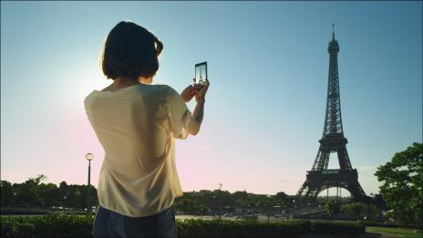 3 тайни за жените и технологиите