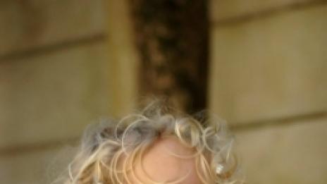 Десетте „не”, които трябва да станат табу за родителя (Част 1)