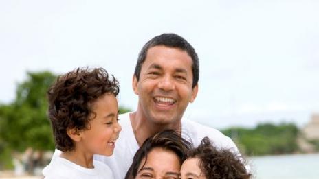 Тайни рецепти за щастлив брак