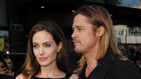 След раздялата на Бранджелина какво трябва да знаете за развода?