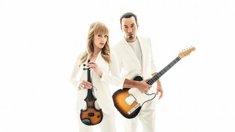 Българи спечелиха „Грами“ за модерна класическа музика